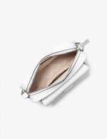 tracolla-michael-kors-mod-bradwash-small-logata-bianca-1-linea