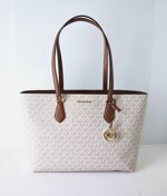 borsa-michael-kors-shopper-mod-sheila-lg-colore-vanilla