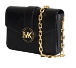 tracolla-michael-kors-carmen-in-pelle-nera