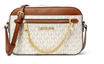 tracolla-michael-kors-chain-colore-vanilla