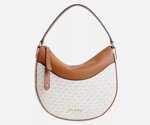 borsa-michael-kors-mod-dover-large-logata-vanilla