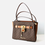 tracolla-michael-kors-mod-hamilton-colore-brown