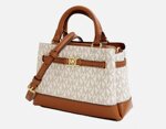 borsa-michael-kors-a-tracolla-red-xs-small-logata-vanilla