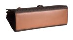 borsa-michael-kors-sheila-media-con-tracolla-logata-brown