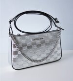tracolla-michael-kors-item-logata-argento