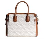 borsa-michael-kors-mercer-belt-con-tracolla-logata-vanilla