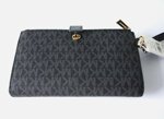 portafoglio-michael-kors-jet-set-da-vaggio-double-zip-logato-nero