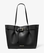 borsa-michael-kors-emilia-tote-large-pelle-nera