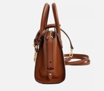 borsa-michael-kors-con-tracolla-avril-media-logata-vanilla