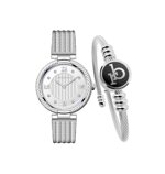 orologio-roccobarocco-rb4469s07m