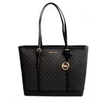 borsa-jet-set-travel-large-logata-nera