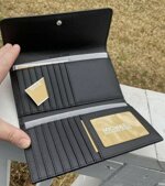 portafoglio-michael-kors-mod-trifold-pelle-saffiano