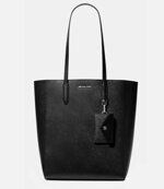 borsa-michael-kors-mod-vincent-pelle-nera
