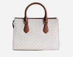 borsa-michael-kors-sheila-con-tracolla-logata-vanilla