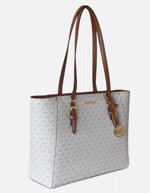 borsa-michael-kors-mod-charlotte-3-in-1-col-vanilla