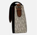 tracolla-michael-kors-mod-flap-xbody-small-colore-vanilla