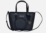 borsa-michaael-kors-a-tracolla-jet-set-travel-small-logata-nera