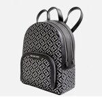 zaino-michael-kors-new-jaicee-medio-logo-tessuto