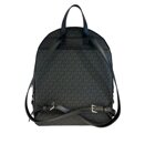 zaino-michael-kors-jaicee-large-logato-nero