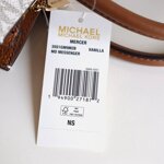 borsa-michael-kors-mercer-small-con-tracolla-logata-vanilla