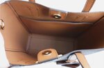 borsa-michael-kors-large-mod-vincent-logata-brown