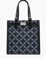 borsa-michael-kors-structured-tote-colore-blue
