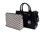 borsa-michael-kors-charlotte-md-pelle-nera