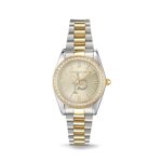 orologio-roccobarocco-rb3468l03m