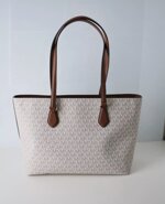 borsa-michael-kors-shopper-mod-sheila-lg-colore-vanilla