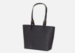 borsa-michael-kors-shopper-mod-brun-colore-nera