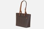 borsa-michael-kors-shopper-mod-brun-colore-brown