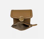 portafoglio-michael-kors-mod-leida-pelle-camel