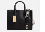 borsa-michael-kors-mirella-small-col-pelle-nera