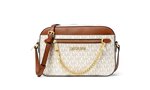 tracolla-michael-kors-chain-colore-vanilla