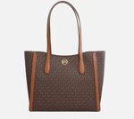 borsa-michael-kors-shopper-mod-leida-lg-colore-vanilla