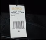 borsa-michael-kors-jet-set-large-in-pelle-nera