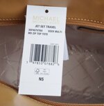 borsa-michael-kors-jet-set-media-logata-multicolor