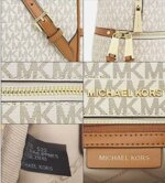 zaino-michael-kors-mod-rhea-medio-logato-vanilla
