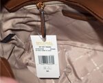 borsa-michael-kors-a-tracolla-jet-set-travel-small-logata-brown