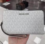 portafoglio-michael-kors-jet-set-da-vaggio-double-zip-optic-white