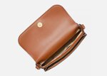 tracolla-michael-kors-mod-flap-xbody-small-colore-brown