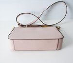 tracolla-michael-kors-item-pelle-saffiano-rosa