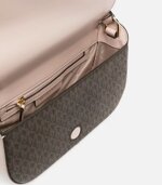 borsa-michaael-kors-a-tracolla-mod-samira-logata-brown