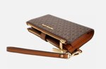 portafoglio-michael-kors-jet-set-da-vaggio-double-zip-brown