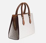 borsa-michael-kors-sheila-con-tracolla-logata-vanilla