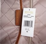 zaino-michael-kors-jaicee-large-logato-vanilla