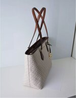 borsa-michael-kors-shopper-mod-sheila-lg-colore-vanilla