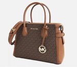 borsa-michael-kors-mercer-belt-con-tracolla-logata-brown