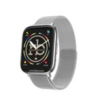 orologio-roccobarocco-smartwatch-rbsw110101e