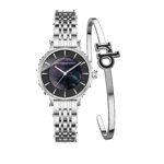 orologio-roccobarocco-rb4659l05m